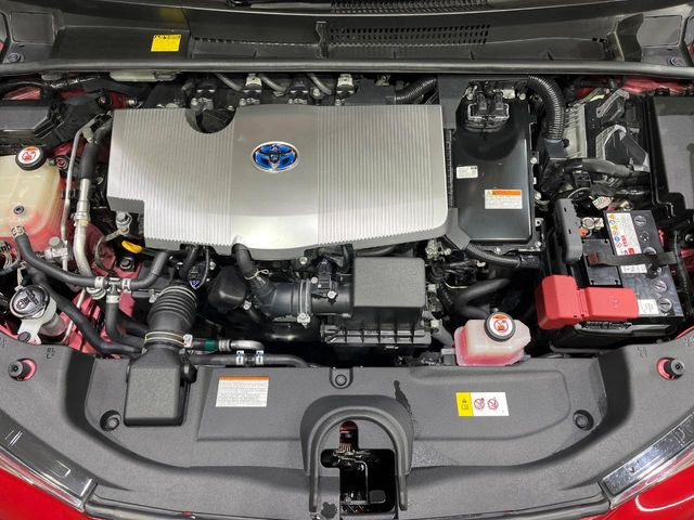 �e�؁E���J�Ȑ�僁�J�j�b�N�X�^�b�t������!�E�Ԍ��E�_�������E���̓��̏C���ȂǃA�t�^�[�T�[�r�X�����S�B���Ԃ̃J�X�^�}�C�Y���l�N�X�e�[�W�̃T�[�r�X�X�^�b�t�܂ł����k��������!