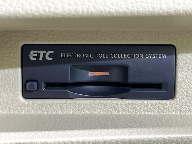 �yETC�z�������H�̗��������X�g���X�Ȃ��ʉ�!�b��̃X�|�b�g��T�[�r�X�G���A�ɑ����u�X�}�[�gIC�v���p���͕K�{�̃A�C�e���ł��B���X�ŃZ�b�g�A�b�v�����{�A���[�ԓ������炷���ɂ����p���������܂�!