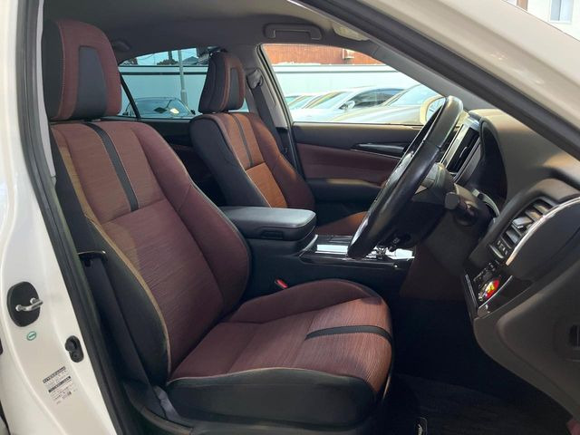 �^�]�ȃV�[�g���͎g�p�������Ȃ��A�ǍD�ȏ�ԂƂȂ��Ă��܂��B���J�Ɏg���Ă������Ƃ��悭�킩��܂��ˁB