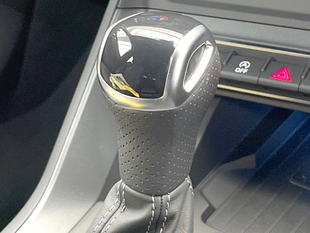 ���V�t�g�m�u�̎g�p�������Ȃ��A�ǍD�ȏ�Ԃł��B