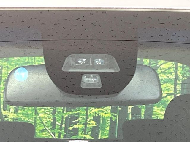 �y�V�e�B�u���[�L�A�N�e�B�u�V�X�e���z�ᑬ���s���ɑO���̎ԗ�����F�����A�Փ˂������Ȏ��͌x��ƃu���[�L�ŏՓˉ���Ɣ�Q�y�����A�V�X�g�B�����S�Ƀh���C�u�����y���݂��������܂��B