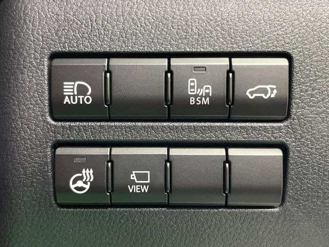 �y�X�e�A�����O�q�[�^�[�z�~��ɗ₽���Ȃ�₷���v�����X�e�A�����O���A�X�C�b�`��őf�����K����!�G�A�R�������������܂��Ă����̂ŁA�������̉^�]�����K�ɂȂ�܂��ˁ�