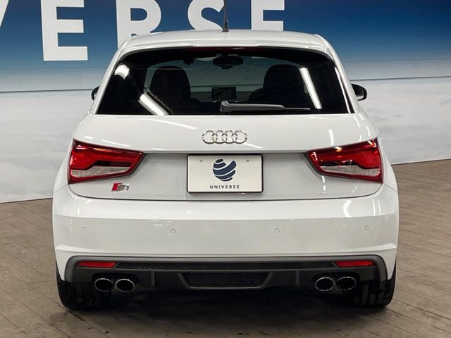 �����X�ł͑�O�ҋ@�ւɂ��ԗ��i���Ӓ�𓱓����A�C�����Ԃ�r���B�Ӓ菑�����s����܂��̂ŁA�ς��ƌ��������ł͕�����Ȃ��ӏ��܂Ŕ[��������ł��������������܂��B���ꕔ�����{�̏ꍇ���������܂��B