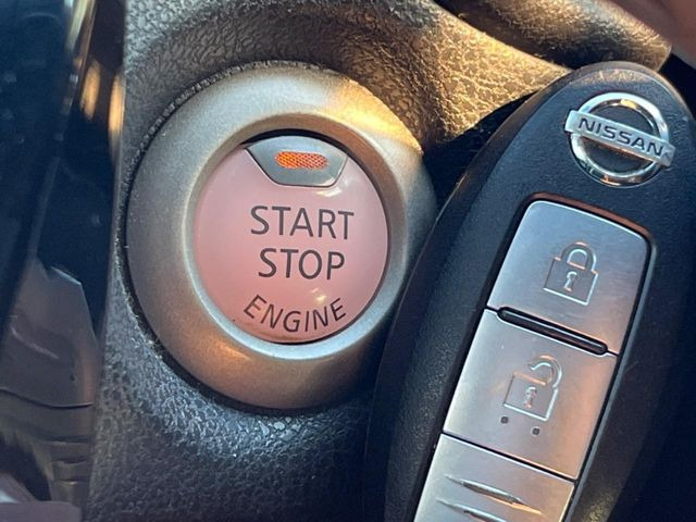 �y�C���e���W�F���g�L�[�z�J�o����|�P�b�g�ɓ��ꂽ�܂܂ł��h�A�̎{���E�������\�ȃX�}�[�g�L�[�𑕔��B�G���W���̃I���E�I�t�����J�M�����o���K�v����������Ƃ��Ă��֗��ł���