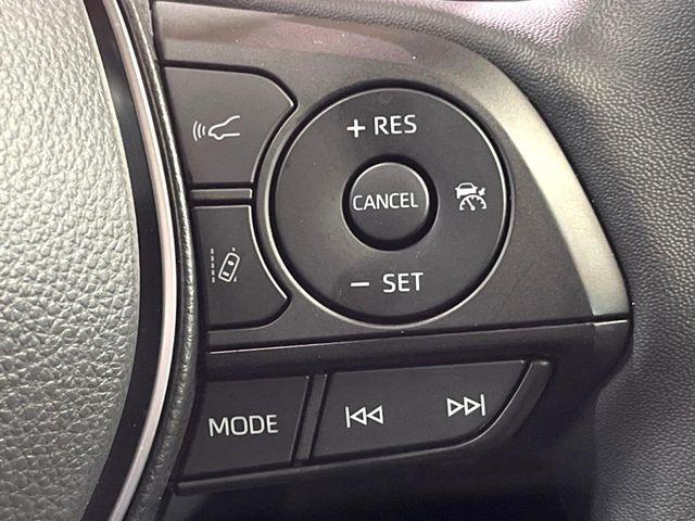 �y���[�_�[�N���[�Y�R���g���[���z�������H�ł̒��������s���y��!!�����ő��x��ۂN���[�Y�R���g���[�����A�Փˌy���V�X�e���ƘA�g���A�O���̎ԗ������m���ĎԊԂ�ۂ悤�ɑ��x���߂��Ă���܂�!!