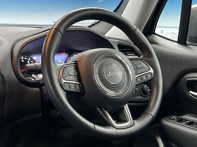 ���n���h�����̃X�������Ȃ��A���ꂢ�ȏ�Ԃ��ێ����Ă���܂��B�e�X�C�b�`���̓�����m�F�ς݂ł��B