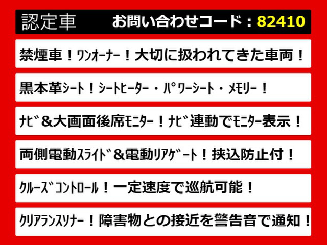 ������̂��Ԃ̂������߃|�C���g�̓R�`��!���̂��Ԃɂ͖������͂�������܂�!���Ђ�����������!