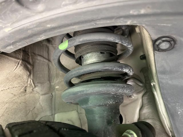 ���Ԃ����S���Ă���肢�������ׂɂ́A�����̒���_�����������܂���B�T�[�r�X�T�|�[�g(�L���ۏ�)�ł͖����_�������񋟂��Ă���A���S�̃J�[���C�t�����߂�������������T�|�[�g�̐��������Ă��܂��B