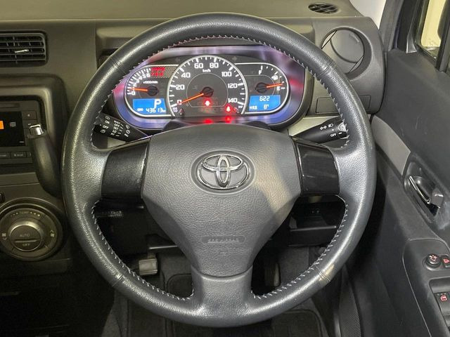 �X�e�A�����O���g�p�������Ȃ��A���ꂢ�ȏ�ԂƂȂ��Ă���܂���