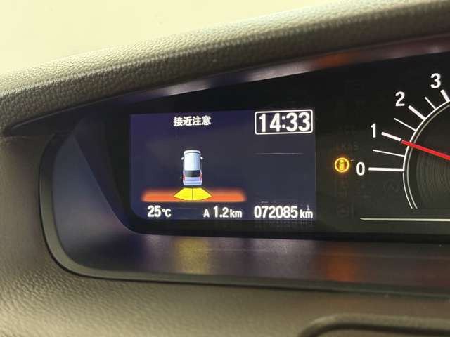 Facebook�A�C���X�^�O�����A�u���O�X�V���ł�!�݌Ɏ��q�̏Љ�₨���ȃL�����y�[�����A�X�^�b�t�̎G�k�Ȃǉ��ł��A�b�v���Ă��܂�������`�F�b�N���Ă��Ă݂Ă�������!