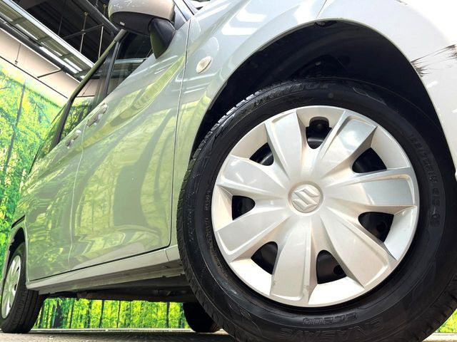 �y����14�C���`�X�`�[���z�C�[���z�l�N�X�e�[�W�ł́w�ЊO�A���~�z�C�[���x���D�]������!�L���u�����h���炨�l�ł��ȃA���~�܂ŕ��L������Ēv���܂���X�^�b�h���X�^�C������舵���Ă���܂��̂ł��C��������!