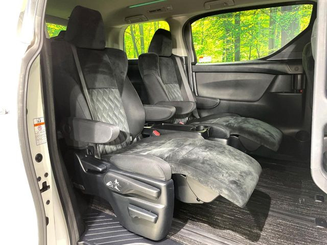 �y�I�b�g�}���t�Z�J���h�V�[�g�z�������΂��ă����b�N�X�������Ƃ��ɕ֗��ȃI�b�g�}��!�����O�h���C�u�≼���̍ۂɂ����������K�ɂ��߂������������܂���