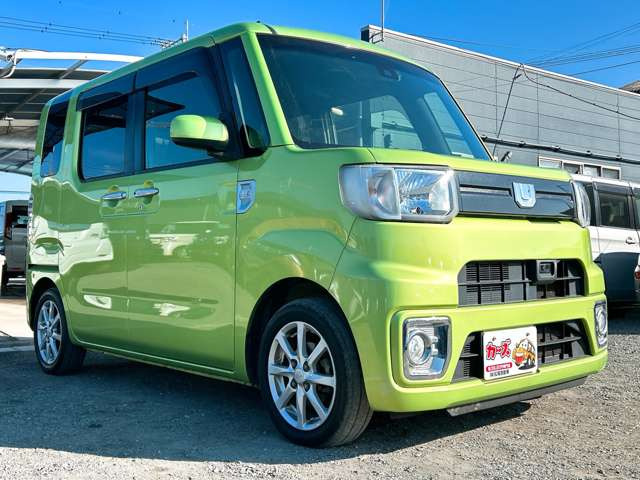 ���Ђ̍݌ɎԂ̓z�[���y�[�W���炲����������&rarr;https://keicars.net/