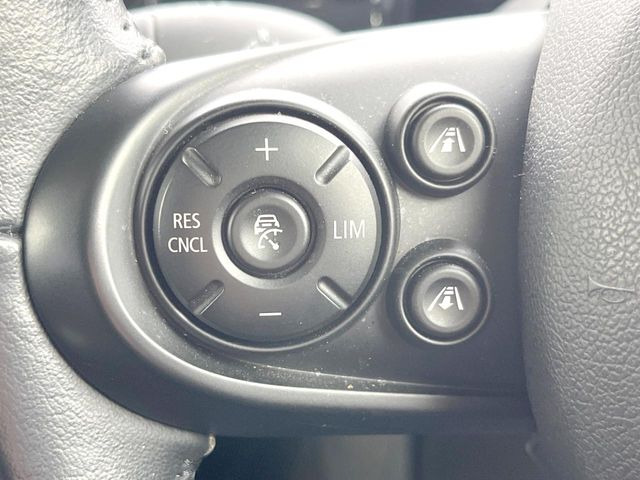 �����[�_�[�N���[�Y�R���g���[��:�O�̎ԂƂ̎Ԋԋ��������ɂƂ�A��葬�x�Ŏ������s���Ă���鎟����̃N���[�Y�R���g���[��!��ɍ������H�⎩���Ԑ�p���H�Ŏg�p����֗��ȋ@�\�ł�!