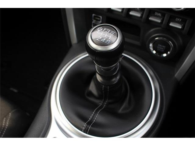 ��D�]�̃{�f�B�R�[�e�B���O�u�n�C���[�X�R�[�g�v�����[�Ԃ܂łɎ{�H�\�B�J���݂�����Ȃǒ��ÎԂ�����ƒ��߂Ă��܂���?�s�J�s�J�̏�Ԃł����o�����������܂��B