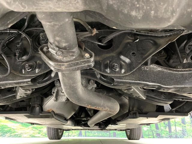 ����肪���ꂢ�Ȃ����ɁA�h�K���H�̎{�H���I�X�X���B�~��n��͂������A���ݕ��ɂ��Z���̕���A��Ń}�����E�E�B���^�[�X�|�[�c���������ɂ��D�]���������Ă���܂��B