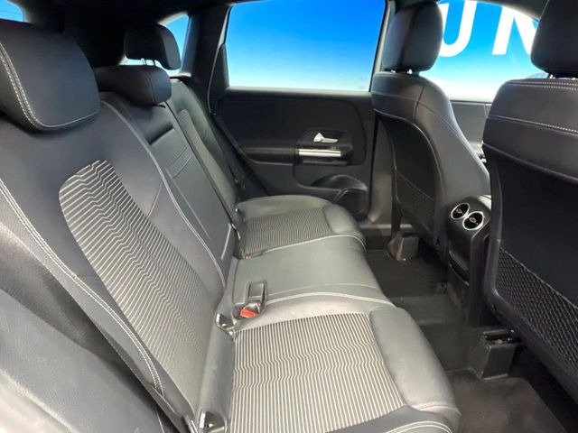 ���㕔���Ȃ��C�ɂȂ�悤�ȃL�Y�E�����ւ��蓙�A�傫�ȃ_���[�W�͂Ȃ��A�ǍD�ȏ�Ԃł��B