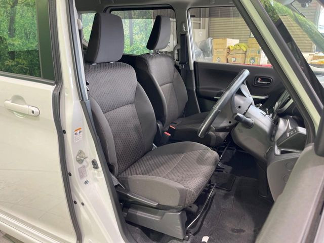 �^�]�ȃV�[�g���͎g�p�������Ȃ��A�ǍD�ȏ�ԂƂȂ��Ă��܂��B���J�Ɏg���Ă������Ƃ��悭�킩��܂��ˁB