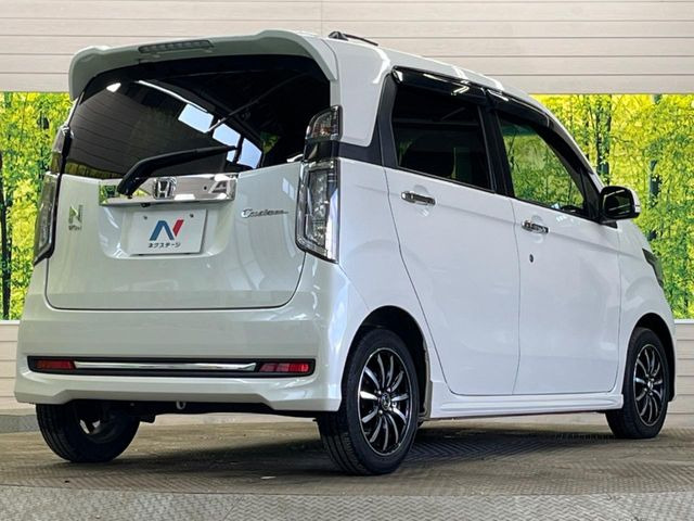 ���S���̃l�N�X�e�[�W���炨���񂹂��\��!�����̓X�܂ɓW�����Ă���N���}���C�ɂȂ�ꍇ���A�Ŋ��̓X�܂ł��������������Ƃ��\�ł�!���񎄂����ɗv�]������������������!���ʓr��p