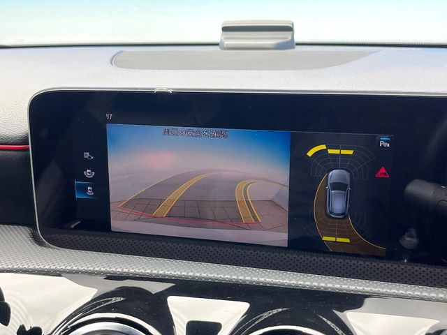 ���K�C�h���C���t���o�b�N�J����:�s���Ȓ��Ԃ�����ň��S!�K�C�h���C���t���Ȃ̂ŋ����ӏ��ł̒��Ԃ����N���N�ł�!