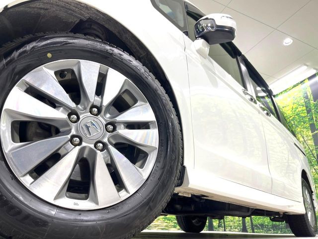 �y����16�C���`�A���~�z�C�[���z�O�ςɃ}�b�`���������A���~�z�C�[���𑕒����Ă���܂��B�e��ЊO�A���~�z�C�[����A�X�^�b�h���X�^�C�����戵�����Ă���܂��B���񂲑��k����������