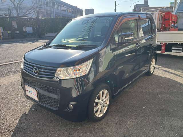 ���\�񒸂���Ό��Ԋm�F�\�ł�!���Ђ��C�y�ɂ��₢���킹��������!