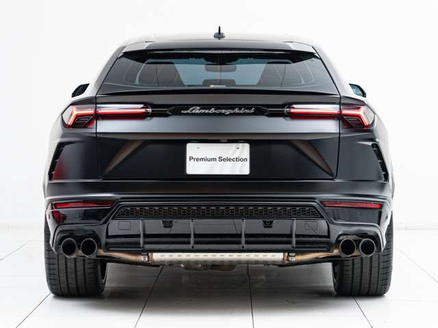 �y ���S�̍ő�381���ڑΏۂ̗L���ۏ� �z�G���W����~�b�V�������̋@�֌n�͂������A�����i�r��G�A�R���Ȃǂ����镔�ʂ��ΏہB�N�Ԃ�����300���~�̕ۏ؁A24���ԑΉ��̑����L�A����Ƀ^�C���ۏؕt��!