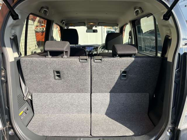 �g�����N���L�X!���W���[�₨�������̍ۂ��A���S���Ă��ו���ςނ��Ƃ��ł��܂��B