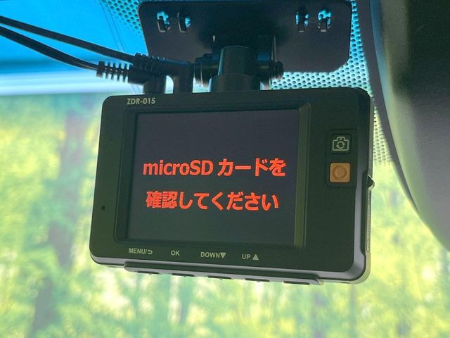 �y�h���C�u���R�[�_�[�z�h���C�u���R�[�_�[����!���s���͂������A������^�]�⎖�̂ɑ��������ہA�f���ŋL�^���A����̃��X�N�ɔ����܂��B���L�^�pSD�J�[�h�͂��q�l�����g�ł��������������K�v������܂��B