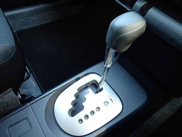 �V�t�g�m�u�̓X�����Ȃ��A���ꂢ�ȏ�Ԃł��B���ł��G��镔�������ꂢ���Ƒ�؂ɏ���Ă������Ƃ�������܂���B