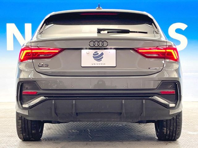 �����X�ł͑�O�ҋ@�ւɂ��ԗ��i���Ӓ�𓱓����A�C�����Ԃ�r���B�Ӓ菑�����s����܂��̂ŁA�ς��ƌ��������ł͕�����Ȃ��ӏ��܂Ŕ[��������ł��������������܂��B���ꕔ�����{�̏ꍇ���������܂��B