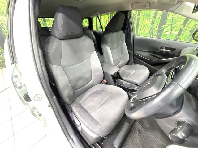 �^�]�ȃV�[�g���͎g�p�������Ȃ��A�ǍD�ȏ�ԂƂȂ��Ă��܂��B���J�Ɏg���Ă������Ƃ��悭�킩��܂��ˁB