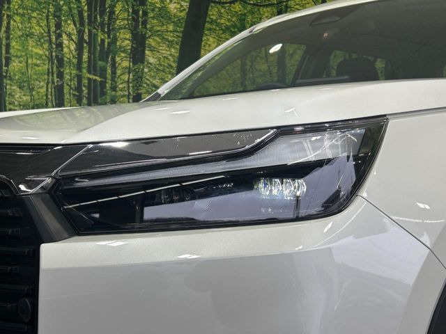 �yLED�w�b�h���C�g�z���V����ԑ��s�����ǍD�Ȏ��E���m�ۂ����S���ĉ^�]�ł��鍂�P�xLED�w�b�h���C�g�𑕔�!�_�����x�������A����d�͂��}�����Ă��܂��B