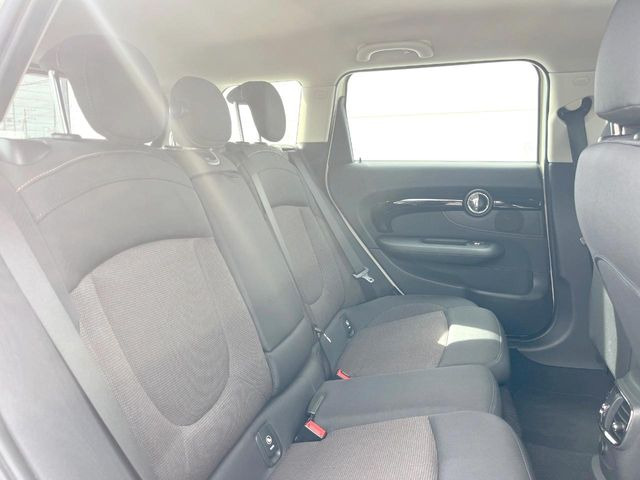 �����N���[���ȏ�Ԃ��L�[�v���������q�l�ɂ́w�i�m�]�[���R�[�g�x����������!�R���i�E�C���X�΍��A���ہE���L�Ɍ��ʂ𔭊��������̕��ɂ��D�]���������Ă���܂��B��LED�w�b�h���C�g:��ԑ��s�����ǍD�Ȏ�