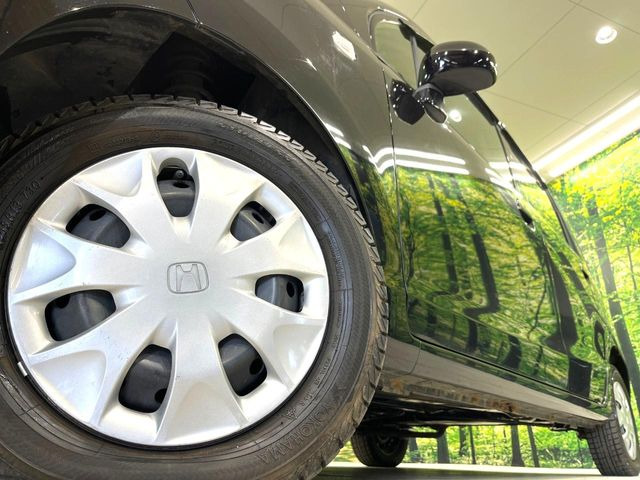 �y����13�C���`�X�`�[���z�C�[���z�l�N�X�e�[�W�ł́w�ЊO�A���~�z�C�[���x���D�]������!�L���u�����h���炨�l�ł��ȃA���~�܂ŕ��L������Ēv���܂���X�^�b�h���X�^�C������舵���Ă���܂��̂ł��C��������!