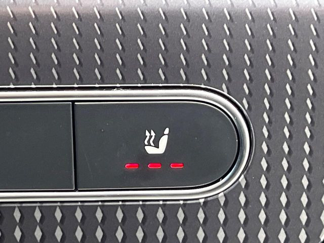 ���t�����g�V�[�g�q�[�e�B���O:�^�]�ȁE����ȋ��ɎO�i�K�Œ��߂��\�ȃV�[�g�q�[�^�[�𑕔����Ă���܂��B�G�߂��킸���K�ɂ��g�p���������܂��B