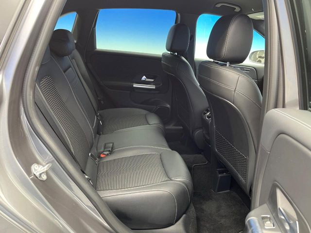 ���㕔���Ȃ��C�ɂȂ�悤�ȃL�Y�E�����ւ��蓙�A�傫�ȃ_���[�W�͂Ȃ��A�ǍD�ȏ�Ԃł��B