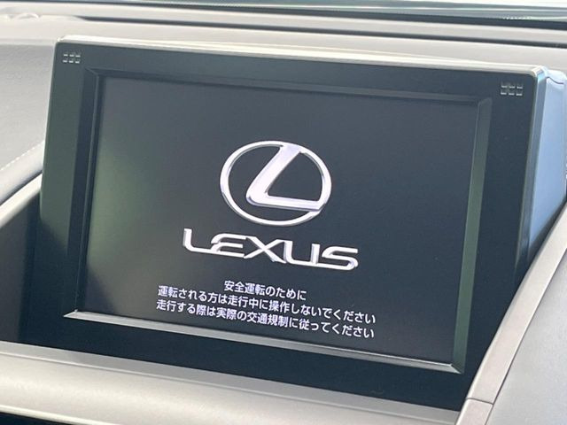 �y���[�J�[�����i�r�z�C���e���A�ɗn�����ރX�^�C���b�V���ȁu��p�݌v�v���[�J�[�i�r�𑕔��􎋔F���⑀�쐫�ȂǊ�{���\�ɂ��D��A���㎿�ȃJ�[���C�t�����y���݂��������܂��B