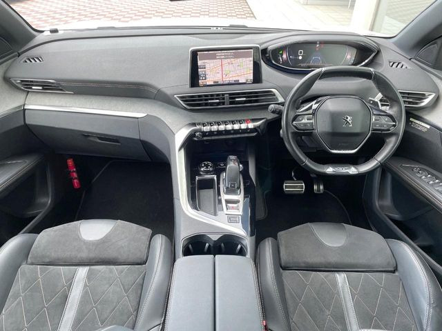 �A���ԃO���[�v���݌ɐ���2,000��!�S���̌n��X���烁�[�J�[�E�Ԏ��킸���Љ�o����̂ŁA���Ȃ��Ƀs�b�^���̂��Ԃ�������͂��ł���܂��͂��₢���킹��������