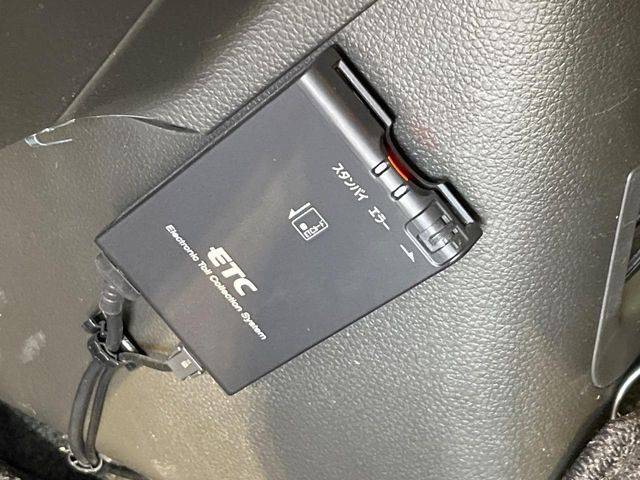 �yETC�z�������H�̗��������X�g���X�Ȃ��ʉ�!�b��̃X�|�b�g��T�[�r�X�G���A�ɑ����u�X�}�[�gIC�v���p���͕K�{�̃A�C�e���ł��B���X�ŃZ�b�g�A�b�v�����{�A���[�ԓ������炷���ɂ����p���������܂�!