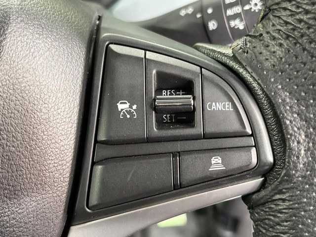 �y�A�_�v�e�B�u�N���[�Y�R���g���[���z�������H�ł̒��������s���y��!!�����ő��x��ۂN���[�Y�R���g���[�����A�Փˌy���V�X�e���ƘA�g���A�O���̎ԗ������m���ĎԊԂ�ۂ悤�ɑ��x���߂��Ă���܂�!!