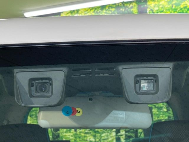 フレアクロスオーバーXT