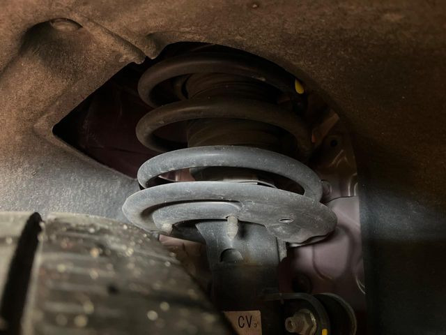 ���Ԃ����S���Ă���肢�������ׂɂ́A�����̒���_�����������܂���B�T�[�r�X�T�|�[�g(�L���ۏ�)�ł͖����_�������񋟂��Ă���A���S�̃J�[���C�t�����߂�������������T�|�[�g�̐��������Ă��܂��B