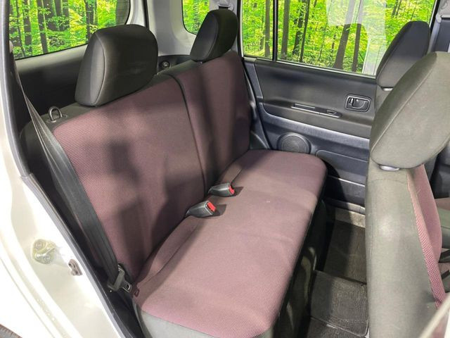 �㕔���Ȃ��C�ɂȂ�悤�ȃL�Y�E�����ւ��蓙�A�傫�ȃ_���[�W�͂Ȃ��A�ǍD�ȏ�Ԃł��B