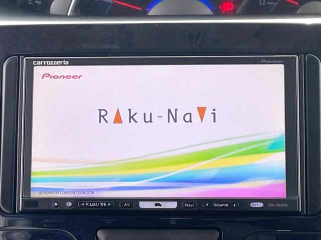 タントカスタムX トップエディション SAII