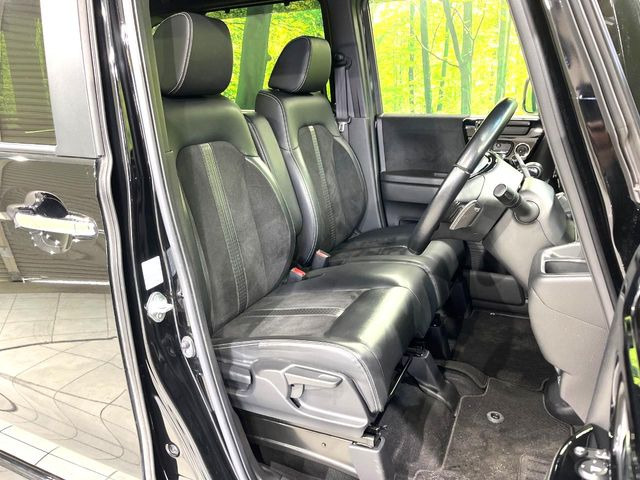 �y�n�[�t���U�[�V�[�g�z�������ƍ���S�n�𗼗������l�C�̃V�[�g���w�ʁE���ʂ̃t�@�u���b�N�f�ނ́A�ʋC���̗ǂ��⊊��ɂ����ɗD��Ă��܂��B�C���╞���ɍ��E���ꂸ���K�ɂ���肢�������܂��B