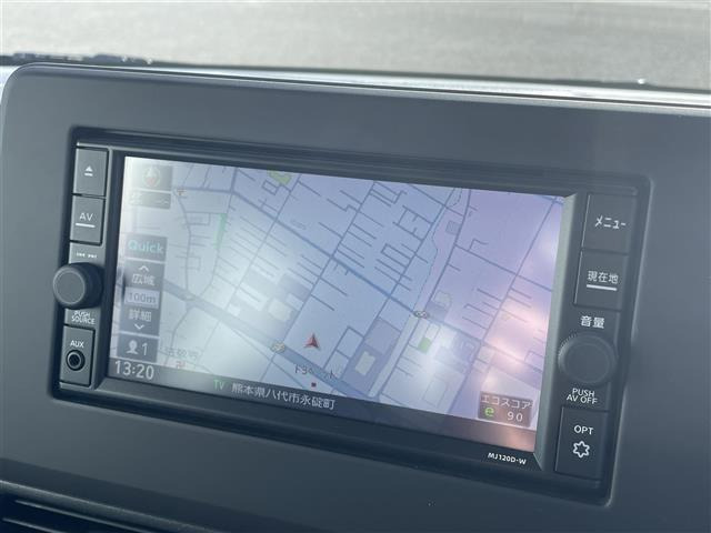 ルークスハイウェイスターX プロパイロットエディション