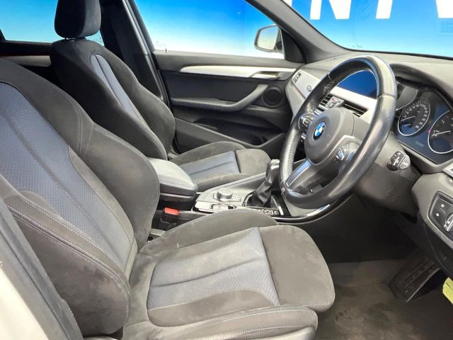 ���V�[�g�̎g�p��:�j��E�ւ�������Ȃ��A�����̒ʂ肫�ꂢ�ȏ�Ԃ��ێ����Ă���܂��B�܂��A�����N���[�j���O�E�R�[�e�B���O�����p�����������܂��B