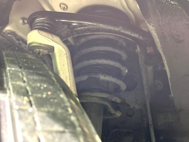 ���Ԃ����S���Ă���肢�������ׂɂ́A�����̒���_�����������܂���B�T�[�r�X�T�|�[�g(�L���ۏ�)�ł͖����_�������񋟂��Ă���A���S�̃J�[���C�t�����߂�������������T�|�[�g�̐��������Ă��܂��B