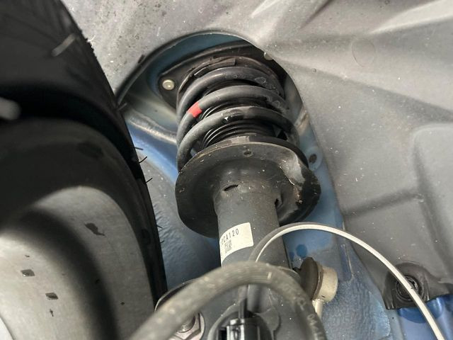 ���Ԃ����S���Ă���肢�������ׂɂ́A�����̒���_�����������܂���B�T�[�r�X�T�|�[�g(�L���ۏ�)�ł͖����_�������񋟂��Ă���A���S�̃J�[���C�t�����߂�������������T�|�[�g�̐��������Ă��܂��B